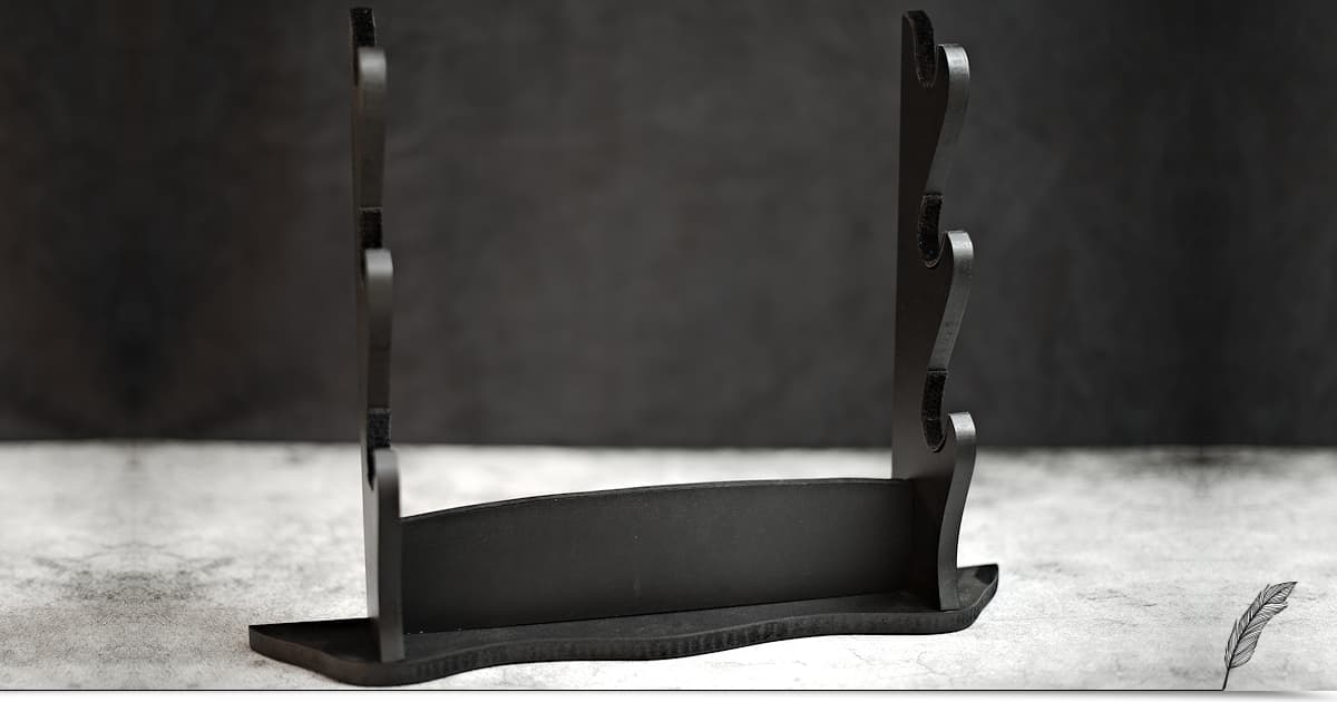 Macchina Ghiaccio Coca-Cola SEB-14CC - Rossa, Cubetti In 13 Min - Foto 9