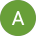 Avis clients #Terressens sur Google