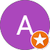 Avis clients #Terressens sur Google Avis clients #Terressens sur Google