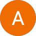 Avis clients #Terressens sur Google Avis clients #Terressens sur Google