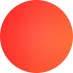Avis clients #Terressens sur Trustpilot (avis vérifiés)