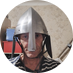 Avis clients #Terressens sur Trustpilot (avis vérifiés)
