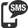 Avis clients #Terressens reçus par SMS