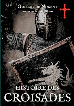 « Les Templiers », collectif, avec la participation de Laurence Hélix
