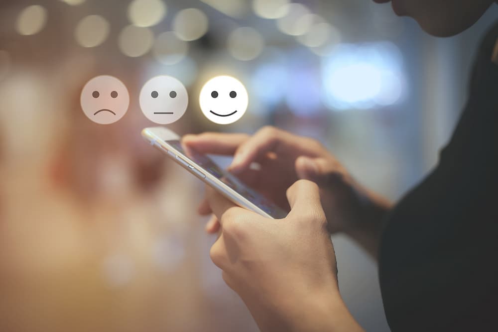 Avis clients #Terressens