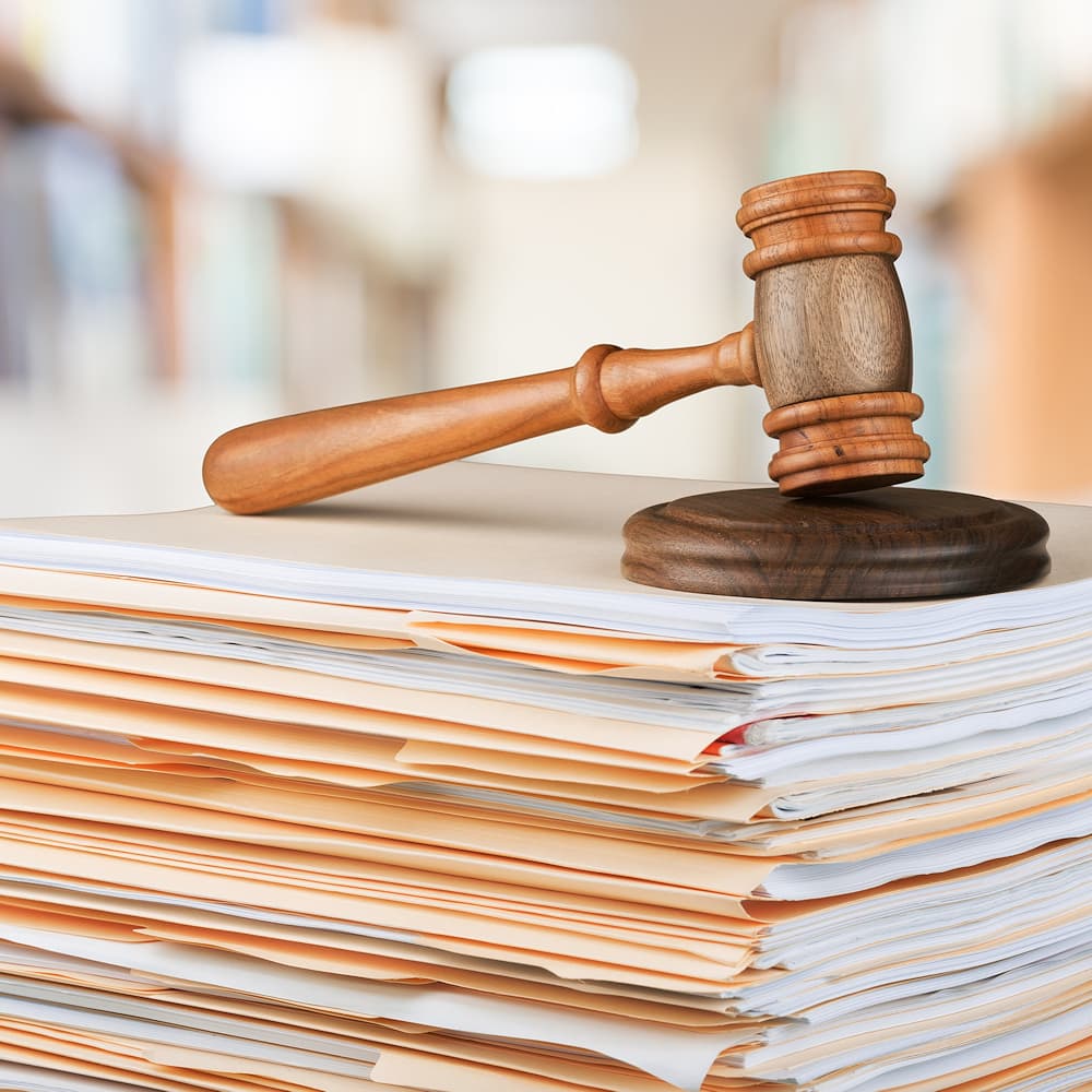 Est-ce légal d'avoir un katana ? | Fiche pratique #Terressens