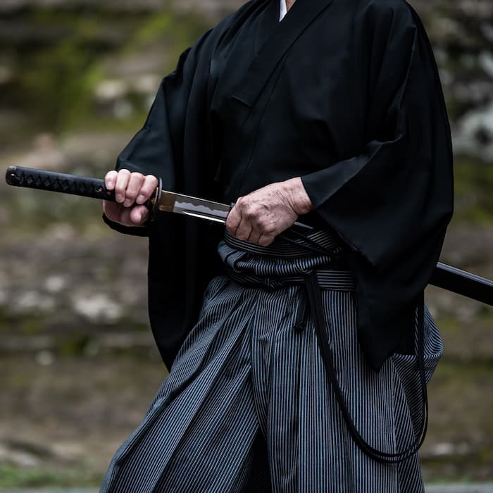 Omote wa rei, ura wa jutsu : l’art du visible et de l’invisible
AdobeStock n° 506634137
#Terressens, là où les récits prennent forme