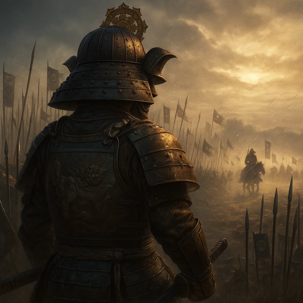 Katana ou lance, qui régnait vraiment au combat ?. Les illustrations de cette rubrique sont créées à l’aide de l’intelligence artificielle, sous la direction de notre équipe éditoriale. Cette technologie nous permet de donner vie à des scènes historiques ou légendaires, dans le respect de notre passion pour l’authenticité et l’imaginaire. #Terressens, là où les récits prennent forme Katana ou lance, qui régnait vraiment au combat ?. Les illustrations de cette rubrique sont créées à l’aide de l’intelligence artificielle, sous la direction de notre équipe éditoriale. Cette technologie nous permet de donner vie à des scènes historiques ou légendaires, dans le respect de notre passion pour l’authenticité et l’imaginaire. #Terressens, là où les récits prennent forme