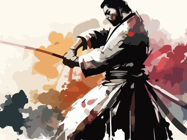 7 à 8 % | Le saviez-vous ? #Terressens