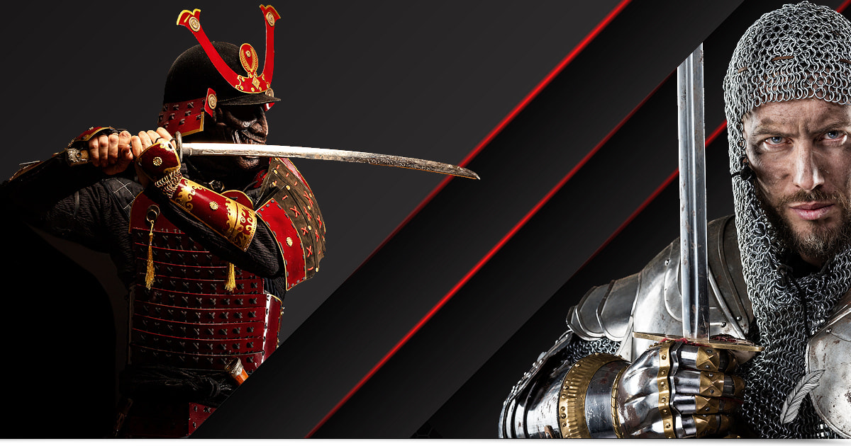 Chers passionnés d'histoire et d'épopées légendaires... | Newsletter #Terressens du 14 mars 2024