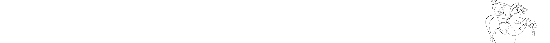 Moyen Âge et Chevaliers #Terressens