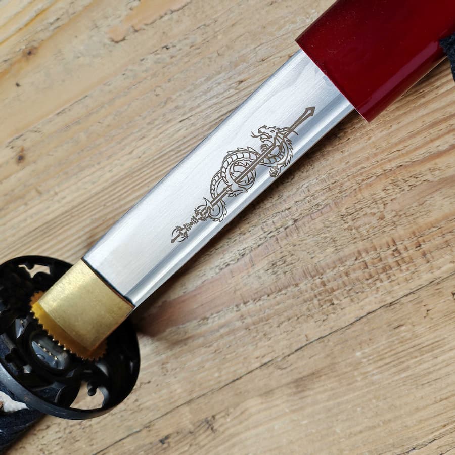 Quand la lame murmure votre voie (photo Philippe Contal©)
#Terressens, là où les récits prennent forme