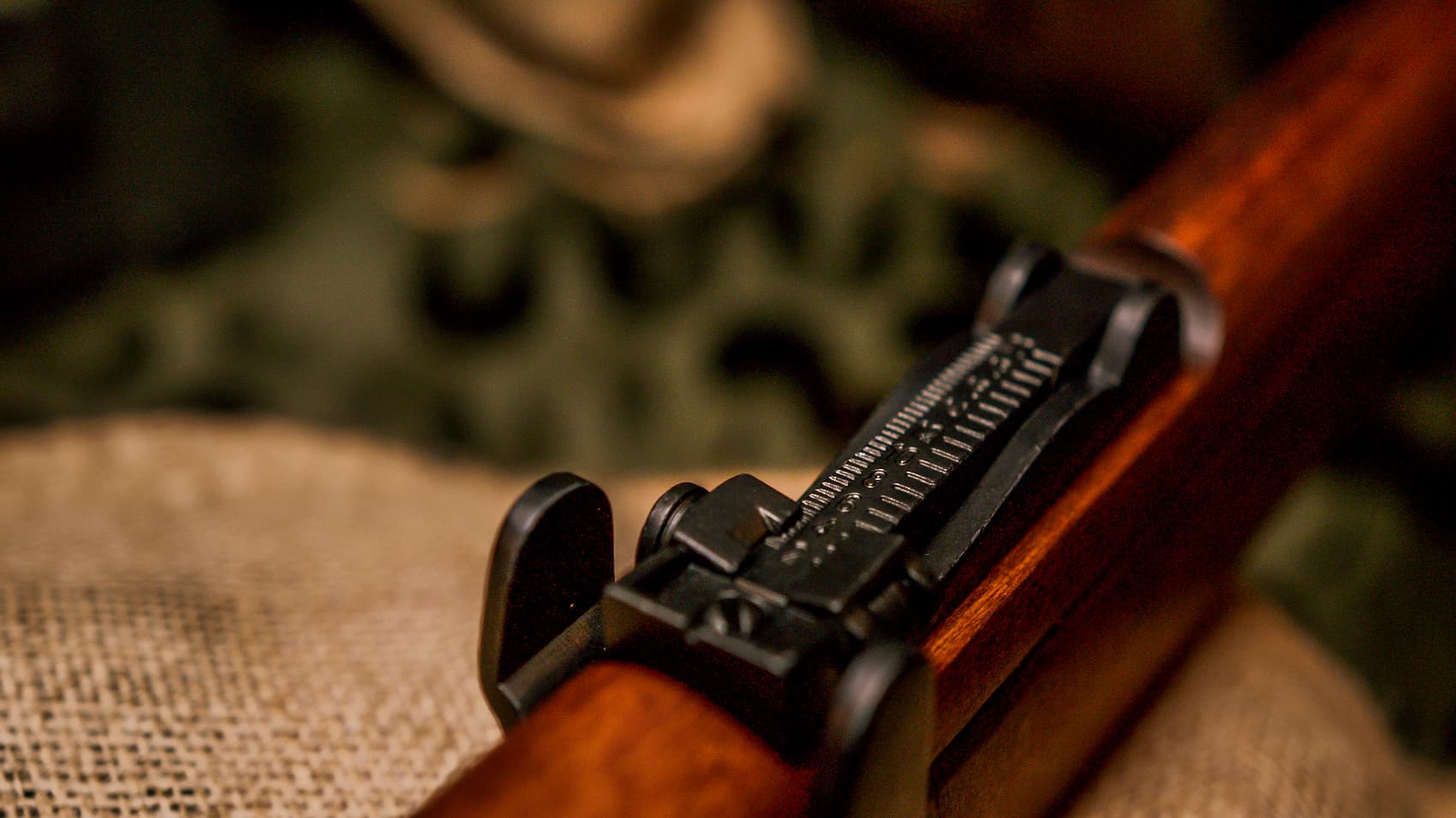 Fusil Karabiner 98 kurz ou Karabiner 98k (Mauser K98, K98k, K98 ou Kar98k) #Terressens Fusil Karabiner 98 kurz ou Karabiner 98k (Mauser K98, K98k, K98 ou Kar98k) #Terressens