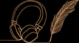 Boutique #Terressens | Vente en ligne de reproductions d'objets historiques et légendaires