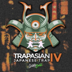 Samurai, « Trapasian IV », Gravy Beats