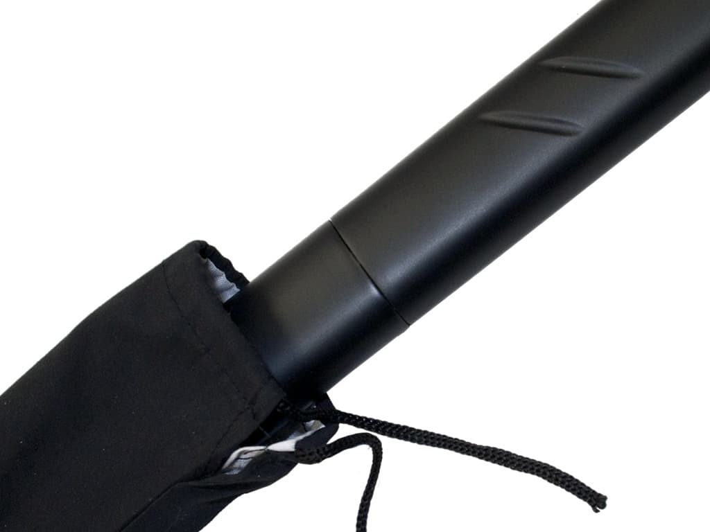 Sabre de Zatoïchi (座頭市, Zatōichi) #Terressens Sabre de Zatoïchi (座頭市, Zatōichi) #Terressens