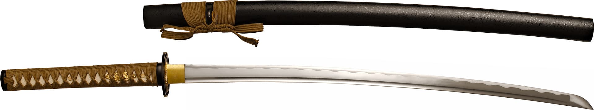 Tsuchi kara, katana aiguisé (土から, issu du terreau, de la terre) #Terressens Tsuchi kara, katana aiguisé (土から, issu du terreau, de la terre) #Terressens