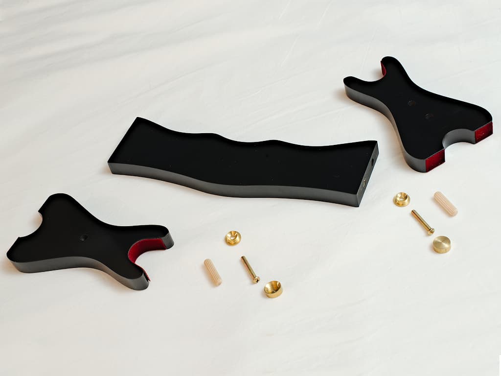 Katana Maru 1095, véritable Hamon, aiguisage à la main « Chairo » 茶色 (marron, couleur du thé) #Terressens Katana Maru 1095, véritable Hamon, aiguisage à la main « Chairo » 茶色 (marron, couleur du thé) #Terressens