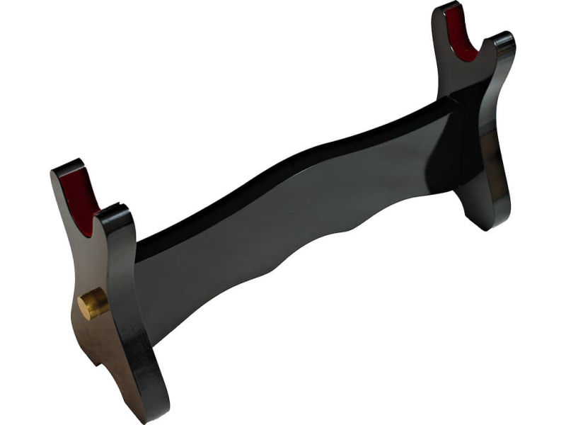 Katana Maru 1095, véritable Hamon, aiguisage à la main « Chairo » 茶色 (marron, couleur du thé) #Terressens Katana Maru 1095, véritable Hamon, aiguisage à la main « Chairo » 茶色 (marron, couleur du thé) #Terressens