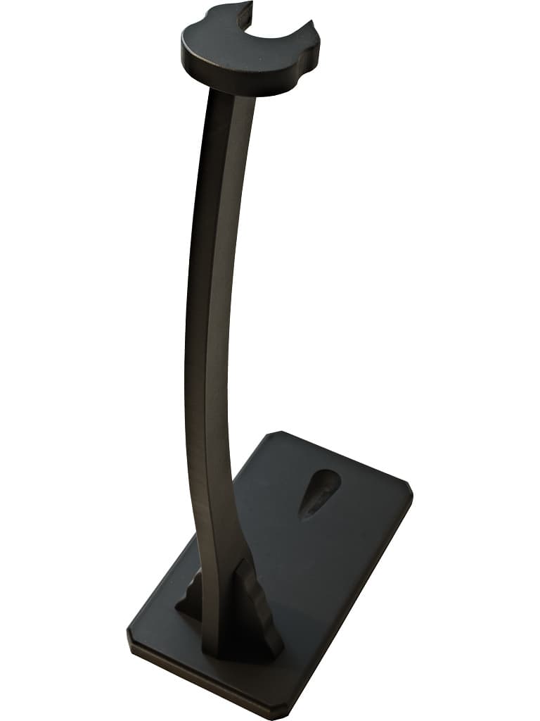 Support vertical pour tachi #Terressens