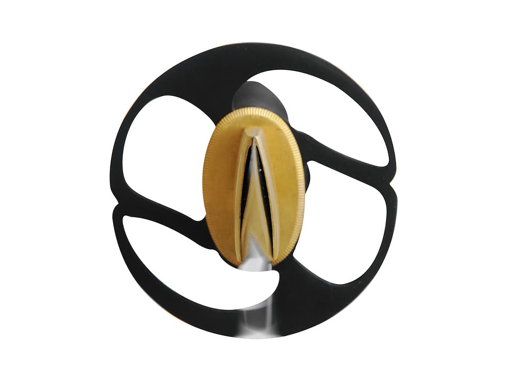 Kuro no tenshi, wakizashi aiguisé « Ange noir » (黒の天使) #Terressens