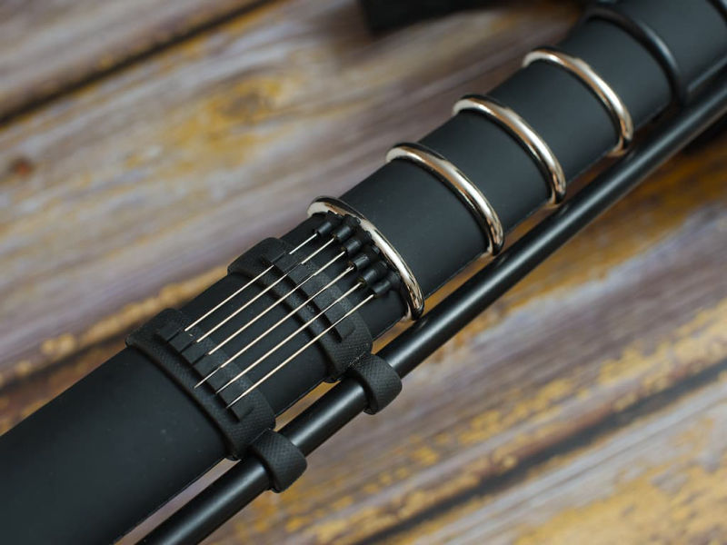 Sabre de Blade #Terressens Sabre de Blade #Terressens