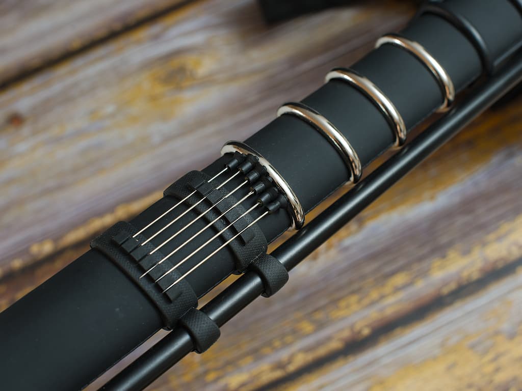 Sabre de Blade #Terressens Sabre de Blade #Terressens