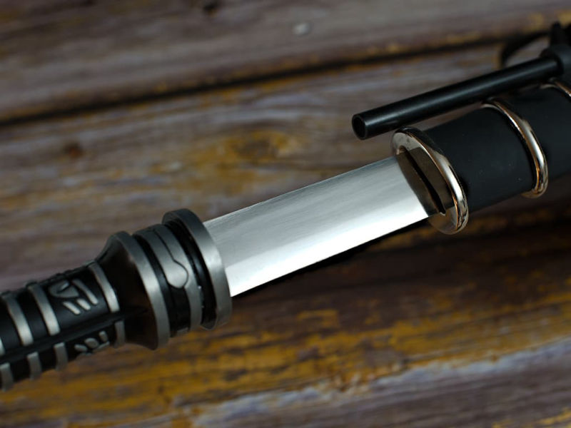 Sabre de Blade #Terressens Sabre de Blade #Terressens