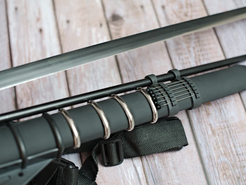 Sabre de Blade #Terressens Sabre de Blade #Terressens