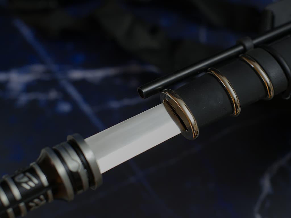 Sabre de Blade #Terressens Sabre de Blade #Terressens