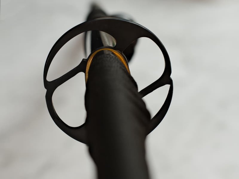 Katana aiguisé Samouraï Rōnin 侍浪人 #Terressens Katana aiguisé Samouraï Rōnin 侍浪人 #Terressens