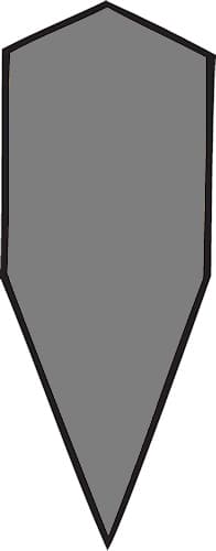 Forge de type Maru (homogène) #Terressens