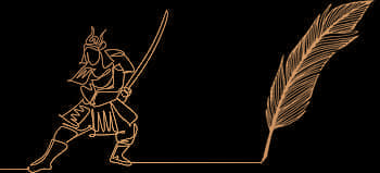 Boutique #Terressens | Vente en ligne de reproductions d'objets historiques et légendaires