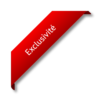 Exclusivité #Terressens