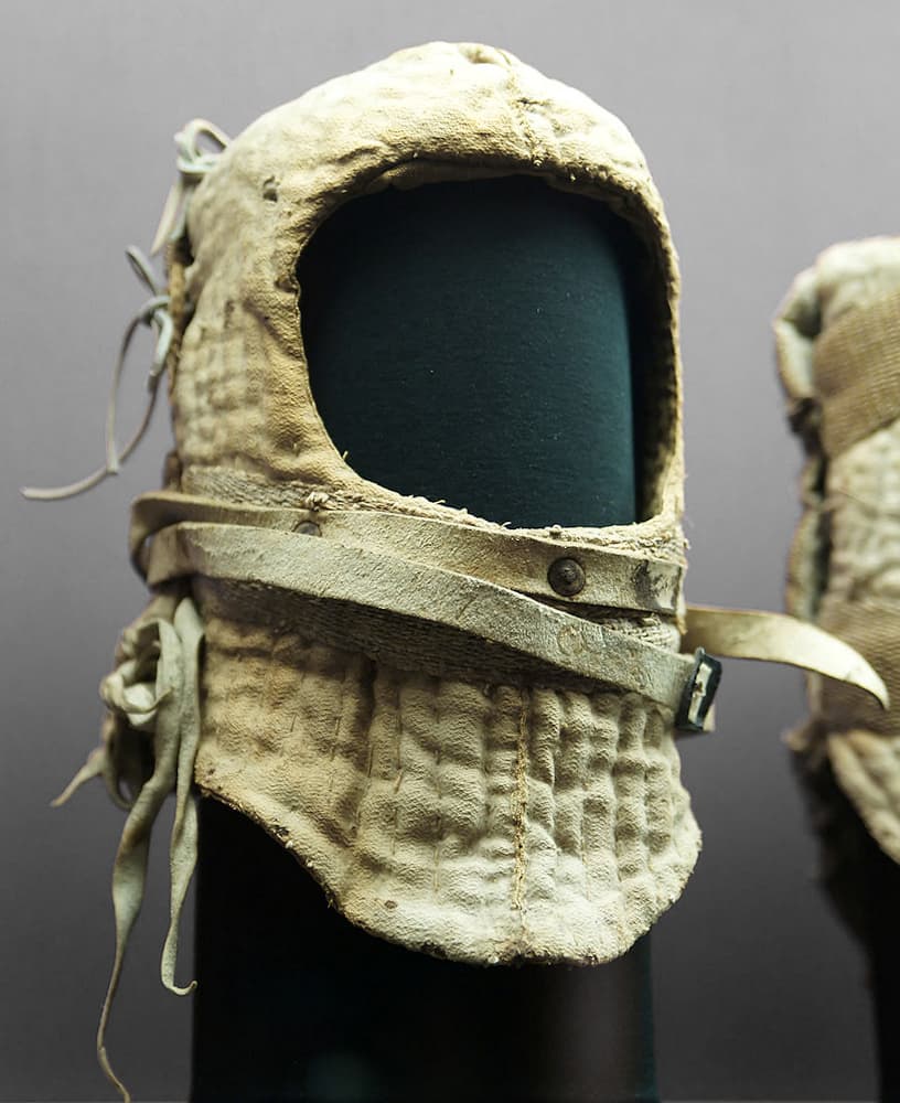 Rembourrage matelassé Rembourrage matelassé